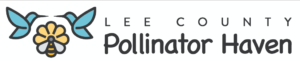 Polinator Haven logo image