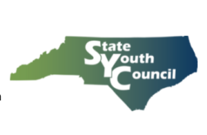 state youth council