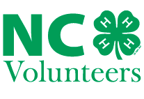 NC Volunteers