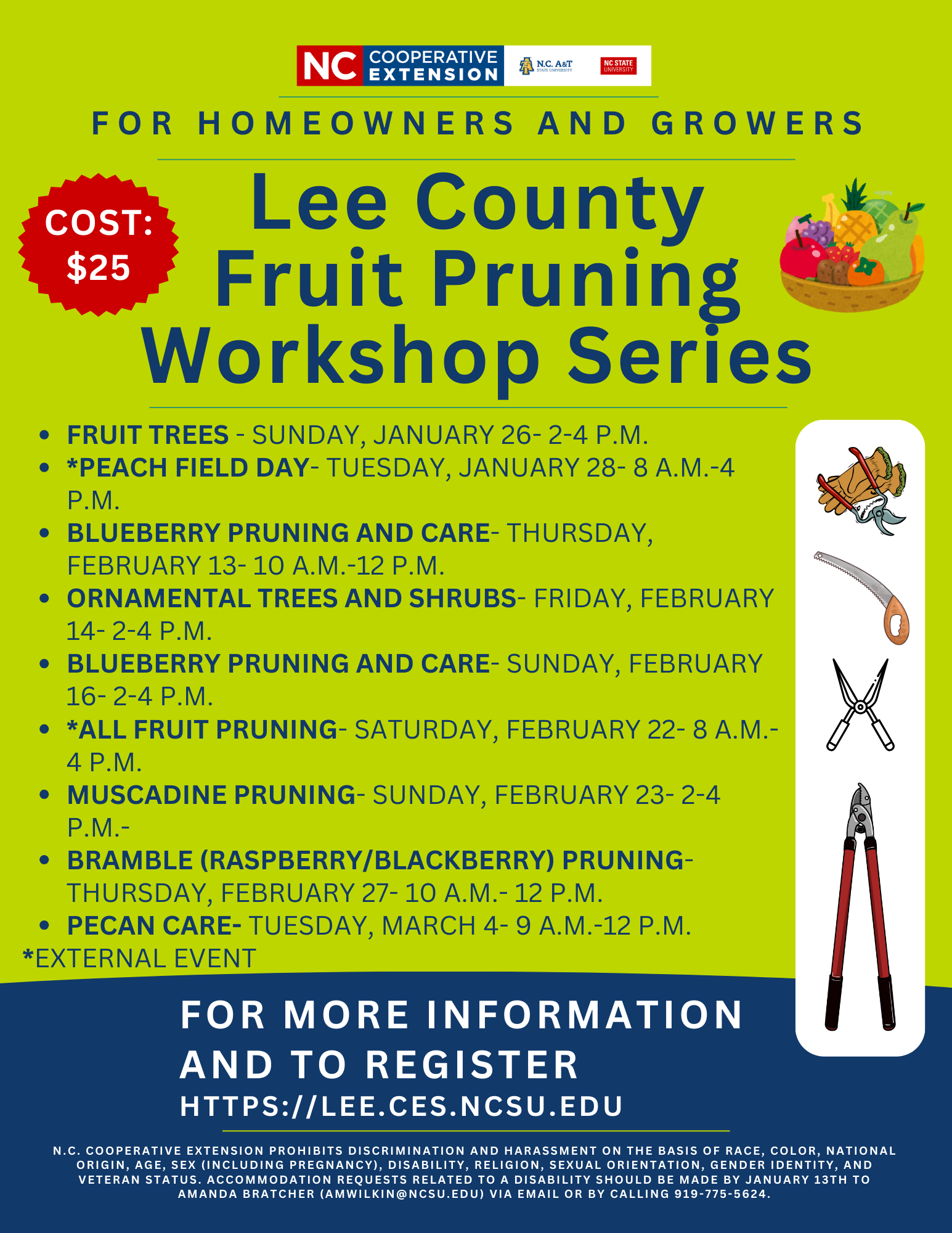 lee co fruit pruning workshop series_2025